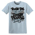 Legend-Blue-11s-NastyJamz-Premium-T-Shirt-Match-Tough-People-Never-Fall