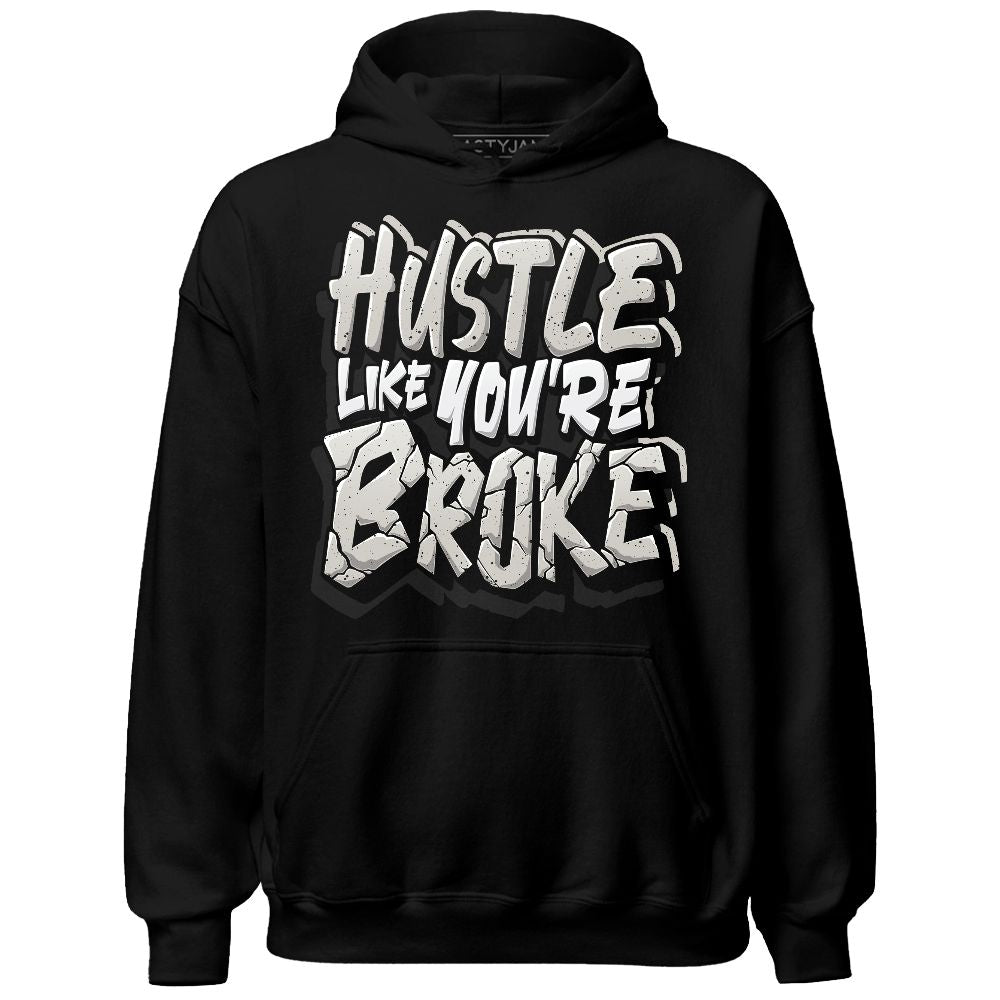 Reverse-Metallic-5s-NastyJamz-Hoodie-Match-Hustle-Like-Broke