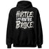 Reverse-Metallic-5s-NastyJamz-Hoodie-Match-Hustle-Like-Broke