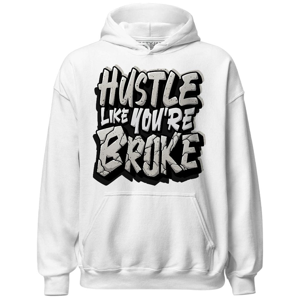 Reverse-Metallic-5s-NastyJamz-Hoodie-Match-Hustle-Like-Broke