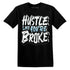 Legend-Blue-11s-NastyJamz-Premium-T-Shirt-Match-Hustle-Like-Broke