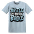 Legend-Blue-11s-NastyJamz-Premium-T-Shirt-Match-Hustle-Like-Broke