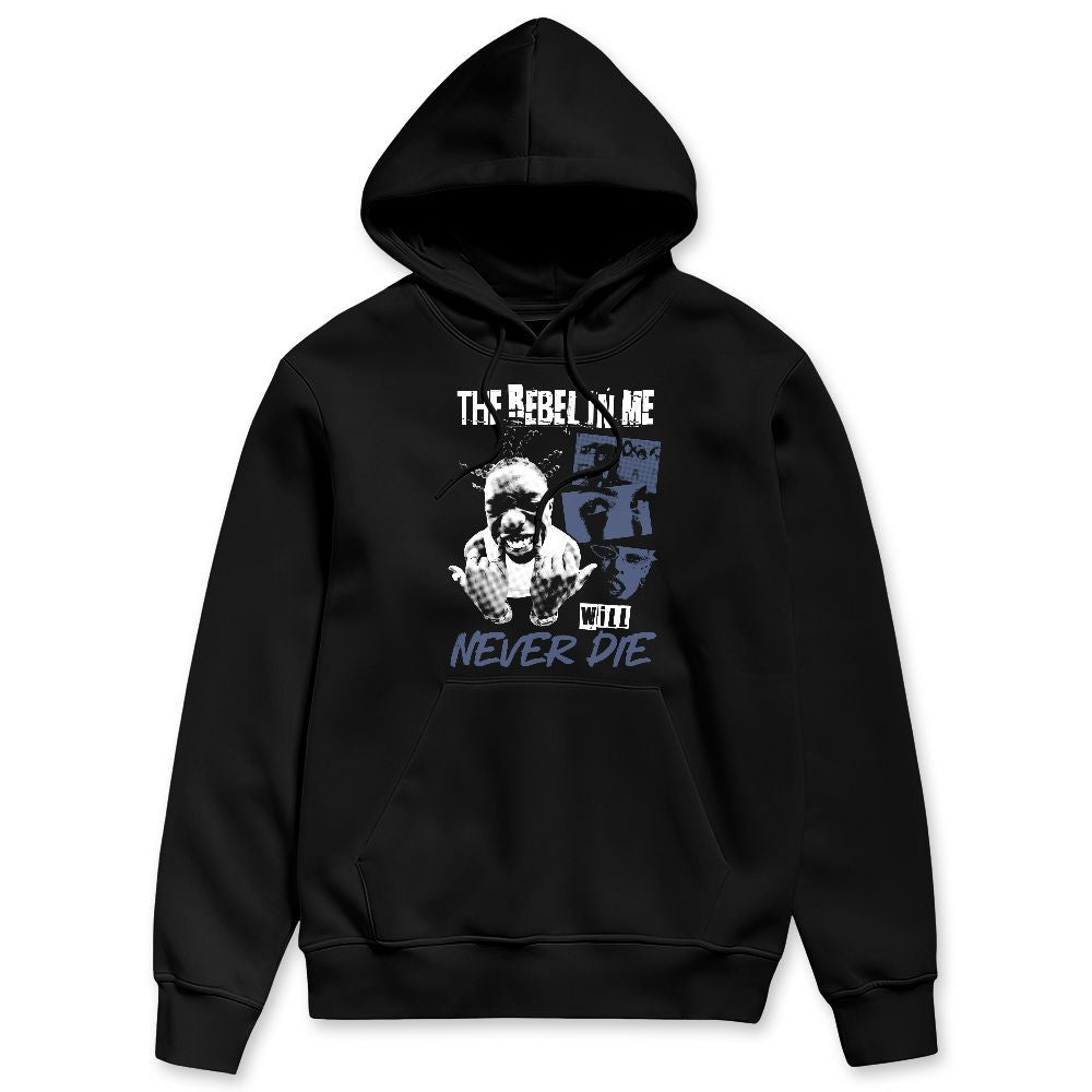 Low-Diffused-Blue-11s-NastyJamz-Hoodie-Match-Rebel-In-Me