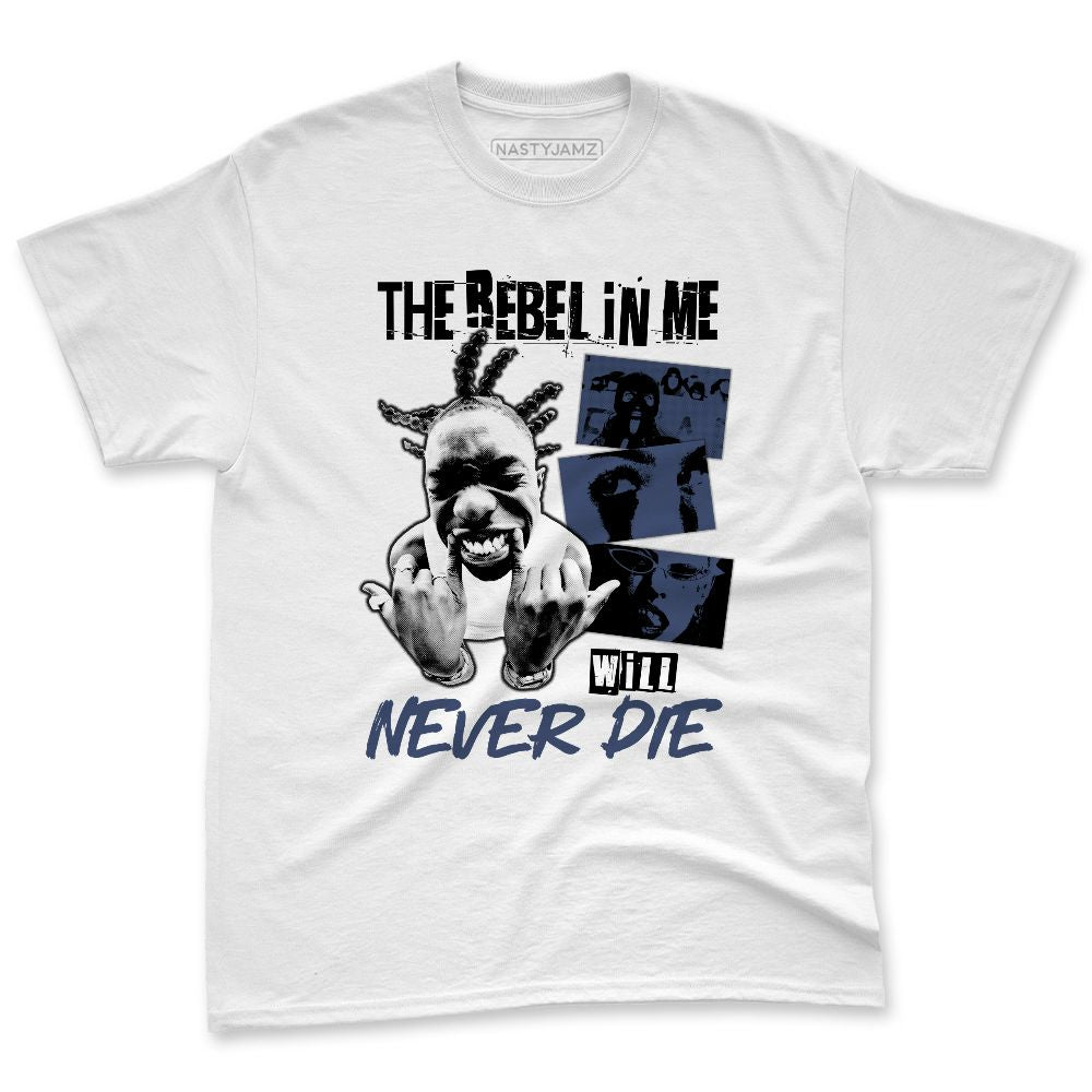 Low-Diffused-Blue-11s-NastyJamz-Premium-T-Shirt-Match-Rebel-In-Me