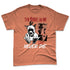Dune-Red-13s-NastyJamz-Premium-T-Shirt-Match-Rebel-In-Me