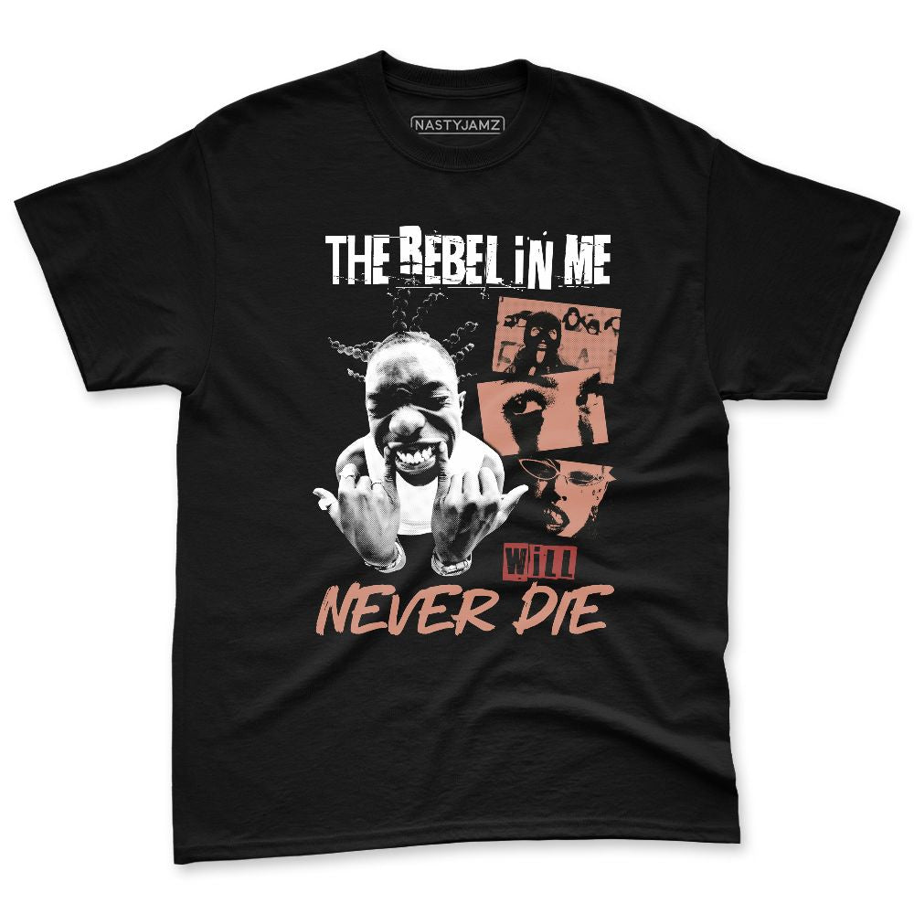 Dune-Red-13s-NastyJamz-Premium-T-Shirt-Match-Rebel-In-Me