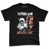 Dune-Red-13s-NastyJamz-Premium-T-Shirt-Match-Rebel-In-Me