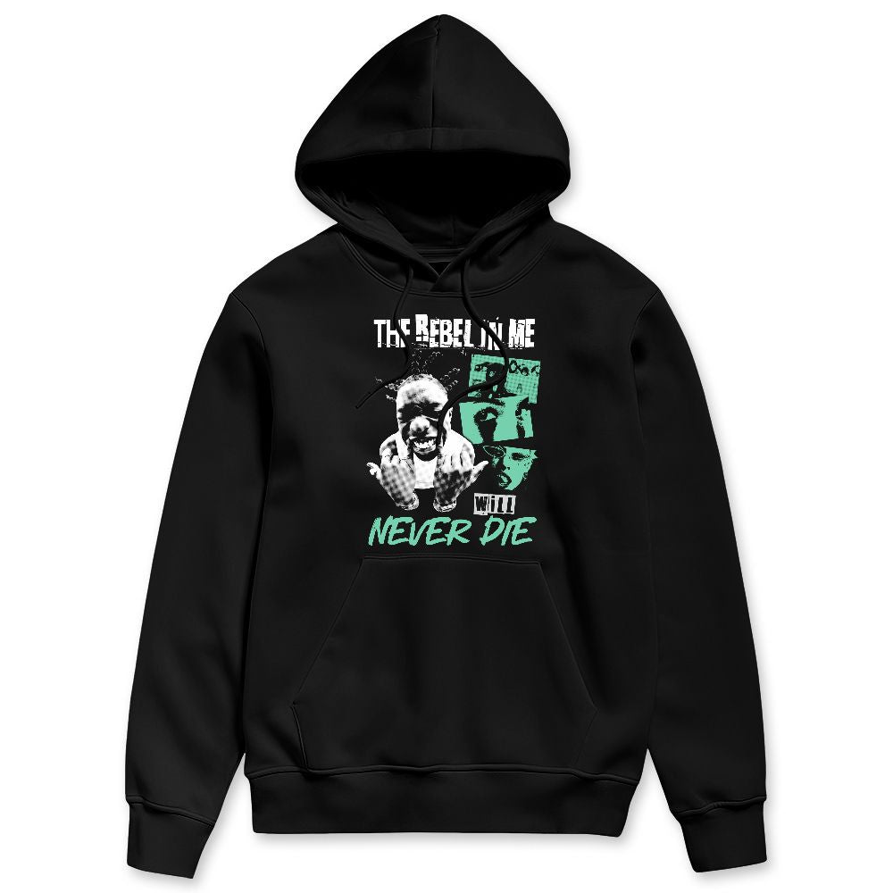 Green-Glow-3s-NastyJamz-Hoodie-Match-Rebel-In-Me