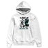 Oxidized-Green-4s-NastyJamz-Hoodie-Match-Rebel-In-Me