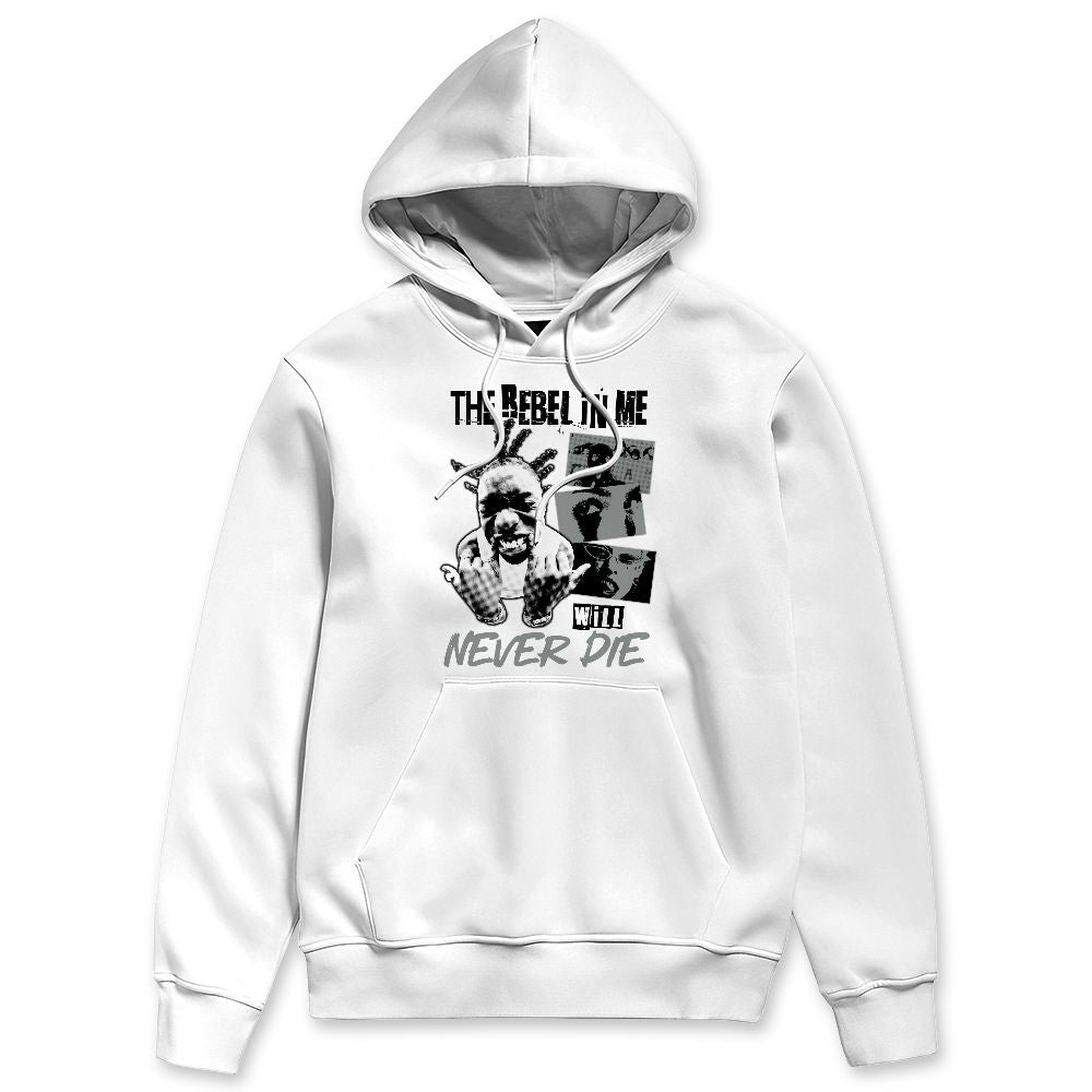 Paris-Cement-Olympics-4s-NastyJamz-Hoodie-Match-Rebel-In-Me