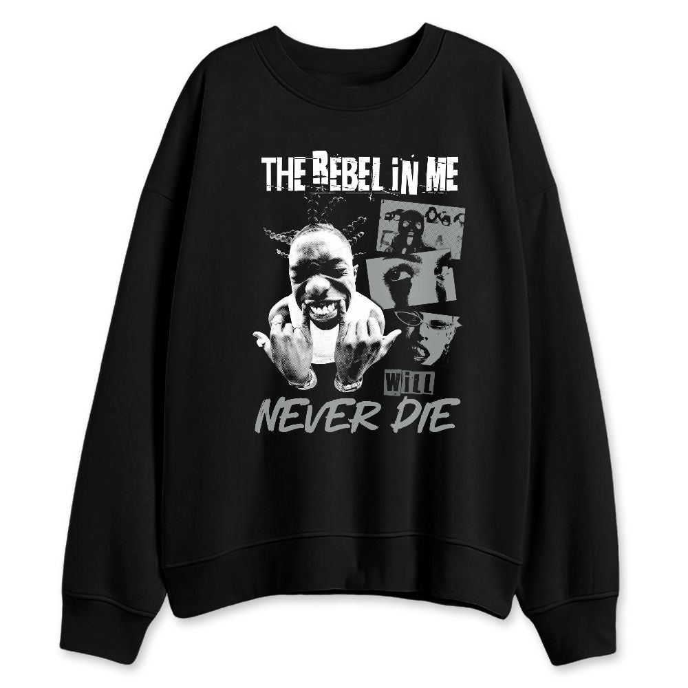 Paris-Cement-Olympics-4s-NastyJamz-Sweatshirt-Match-Rebel-In-Me