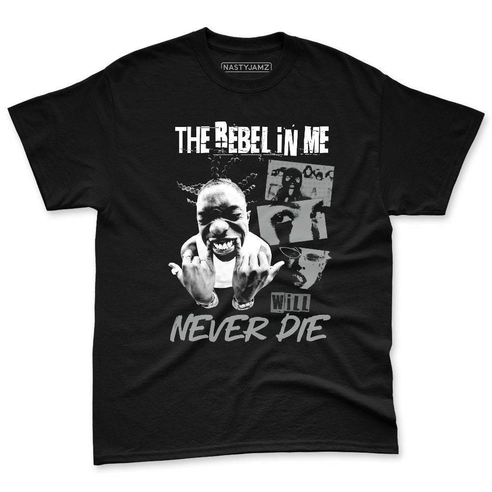 Paris-Cement-Olympics-4s-NastyJamz-Premium-T-Shirt-Match-Rebel-In-Me