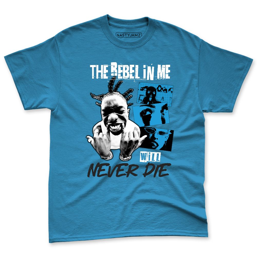 Powder-Blue-9s-NastyJamz-Premium-T-Shirt-Match-Rebel-In-Me
