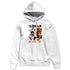 AM-TW-White-Orange-NastyJamz-Hoodie-Match-Rebel-In-Me