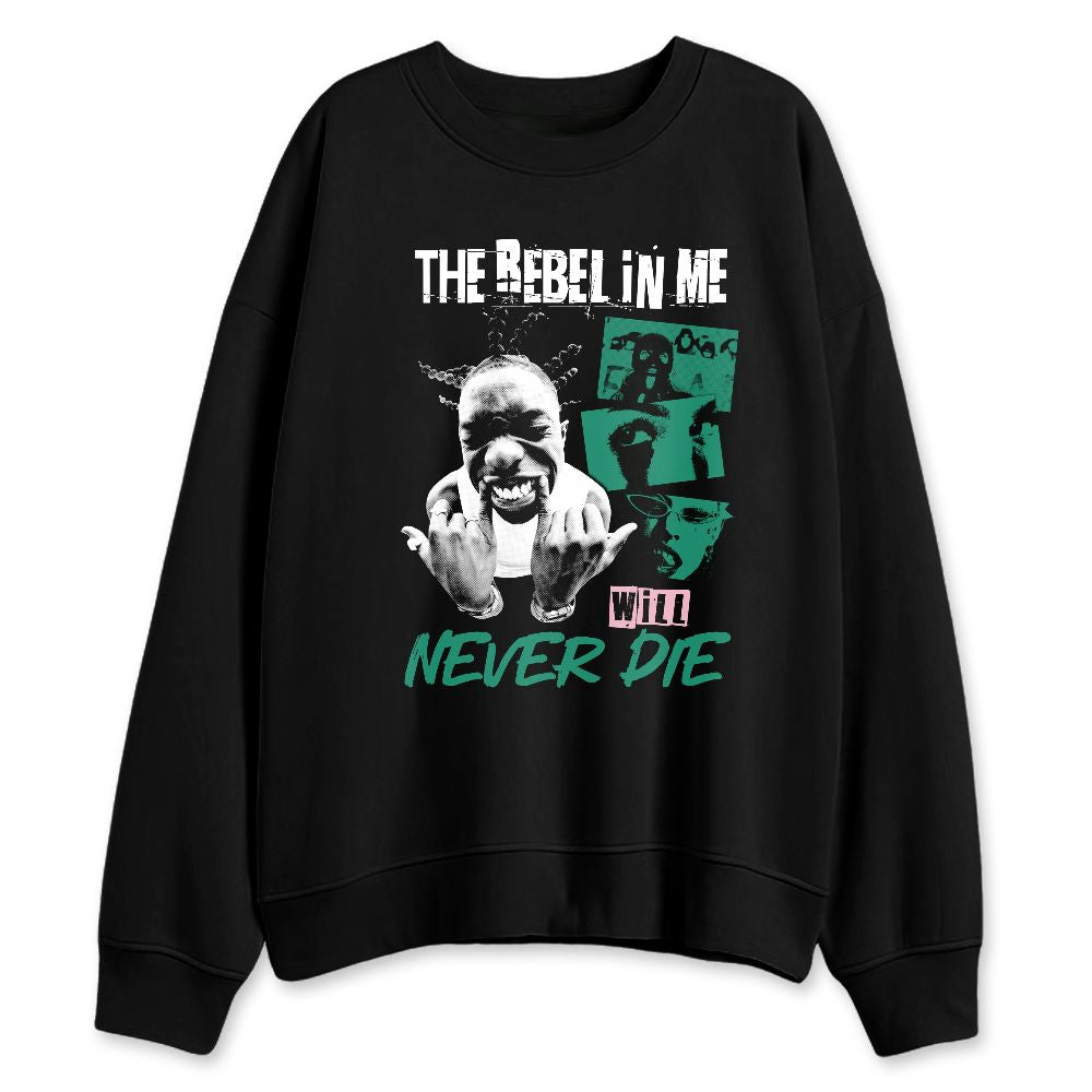 Dunk-Soft-Pink-Malachite-NastyJamz-Sweatshirt-Match-Rebel-In-Me
