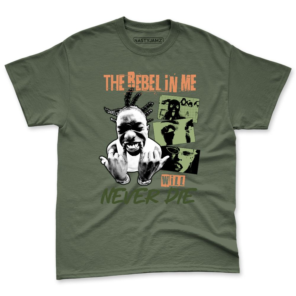 VaporMax-Alligator-NastyJamz-Premium-T-Shirt-Match-Rebel-In-Me