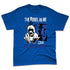 VaporMax-Game-Royal-Blue-NastyJamz-Premium-T-Shirt-Match-Rebel-In-Me
