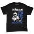 VaporMax-Game-Royal-Blue-NastyJamz-Premium-T-Shirt-Match-Rebel-In-Me