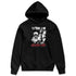 Bred-Velvet-11s-NastyJamz-Hoodie-Match-Rebel-In-Me