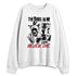 Bred-Velvet-11s-NastyJamz-Sweatshirt-Match-Rebel-In-Me