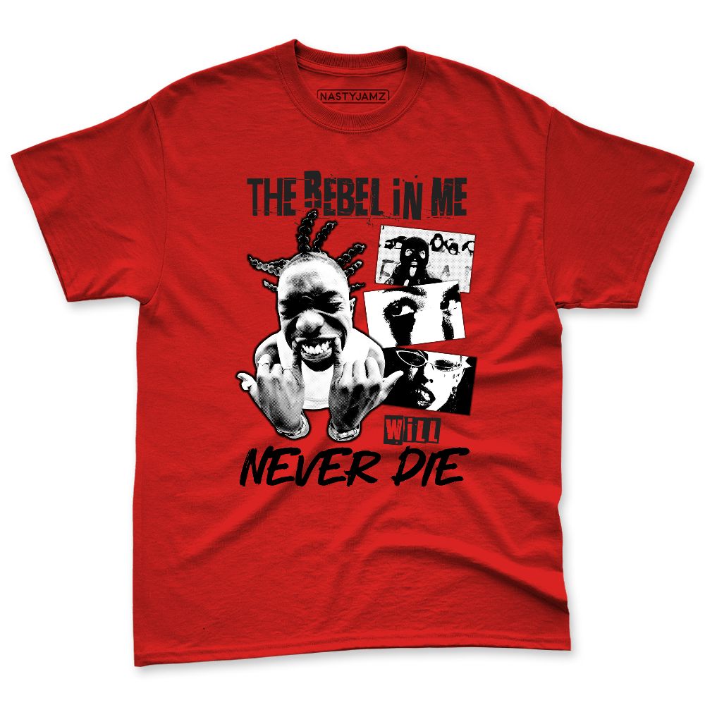 Bred-Velvet-11s-NastyJamz-Premium-T-Shirt-Match-Rebel-In-Me