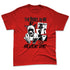 Bred-Velvet-11s-NastyJamz-Premium-T-Shirt-Match-Rebel-In-Me