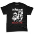 Bred-Velvet-11s-NastyJamz-Premium-T-Shirt-Match-Rebel-In-Me