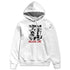 Bred-Velvet-11s-NastyJamz-Hoodie-Match-Rebel-In-Me