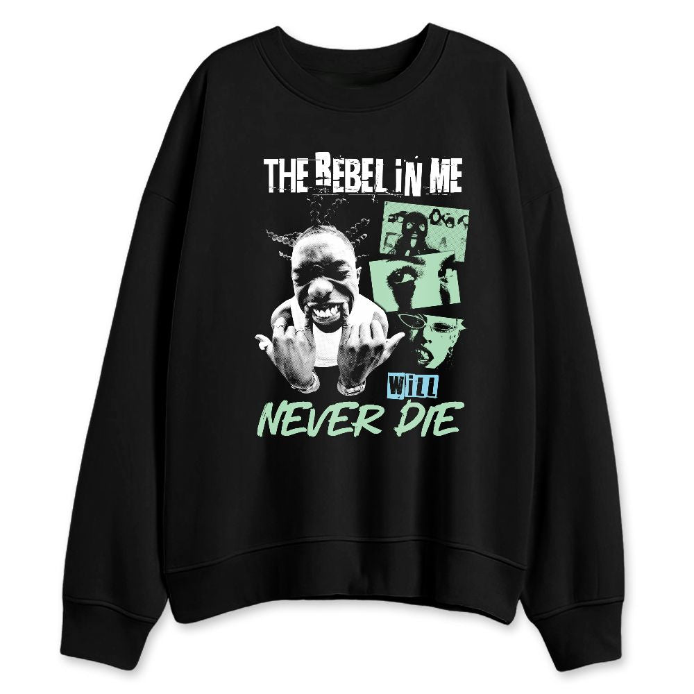 Dunk-Verdy-Visty-NastyJamz-Sweatshirt-Match-Rebel-In-Me