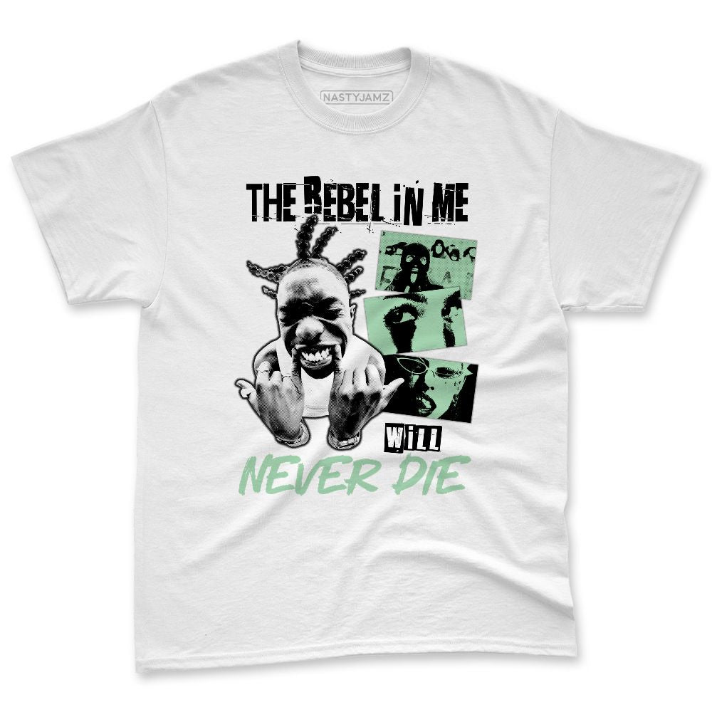 Dunk-Verdy-Visty-NastyJamz-Premium-T-Shirt-Match-Rebel-In-Me