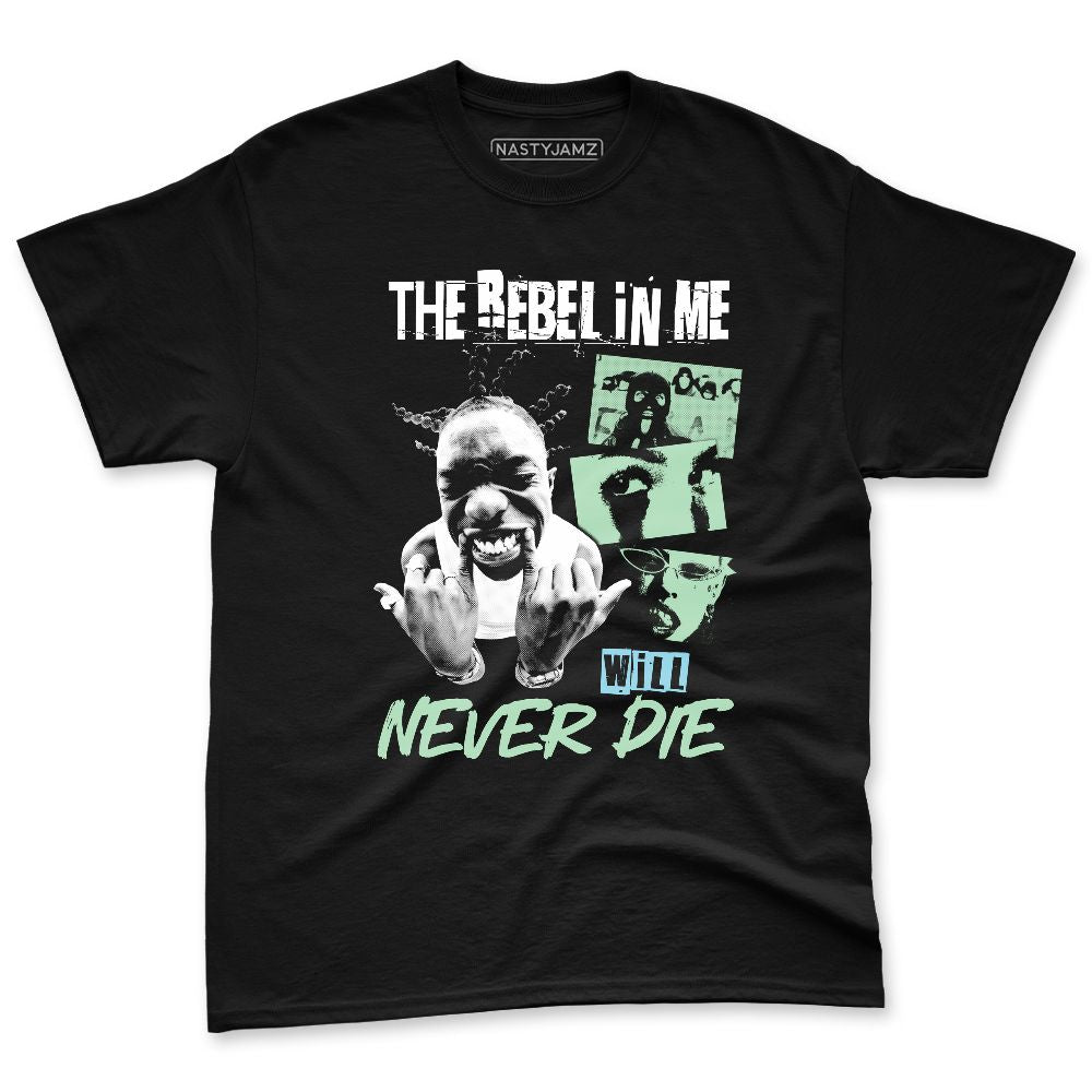 Dunk-Verdy-Visty-NastyJamz-Premium-T-Shirt-Match-Rebel-In-Me
