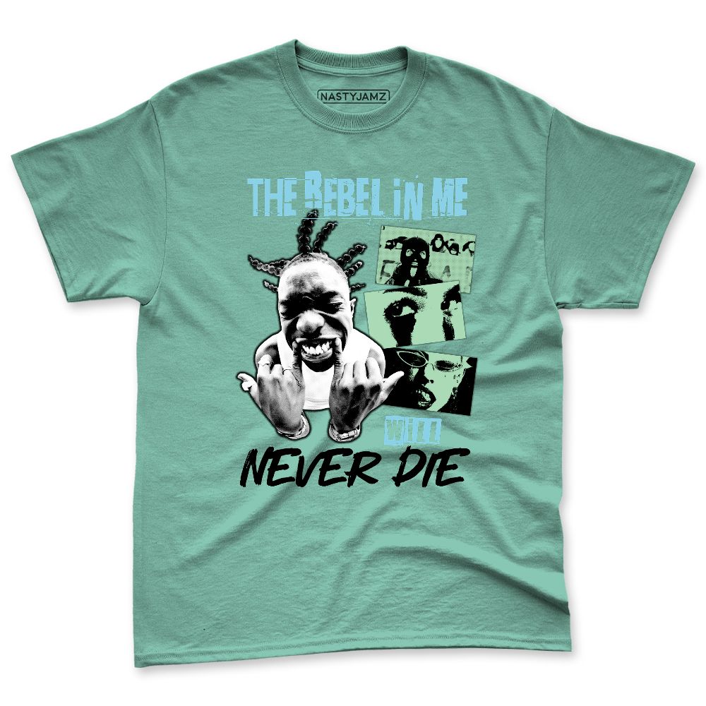 Dunk-Verdy-Visty-NastyJamz-Premium-T-Shirt-Match-Rebel-In-Me