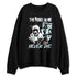Dunk-Arctic-Orange-NastyJamz-Sweatshirt-Match-Rebel-In-Me