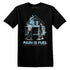 Legend-Blue-11s-NastyJamz-Premium-T-Shirt-Match-Pain-Is-Fuel
