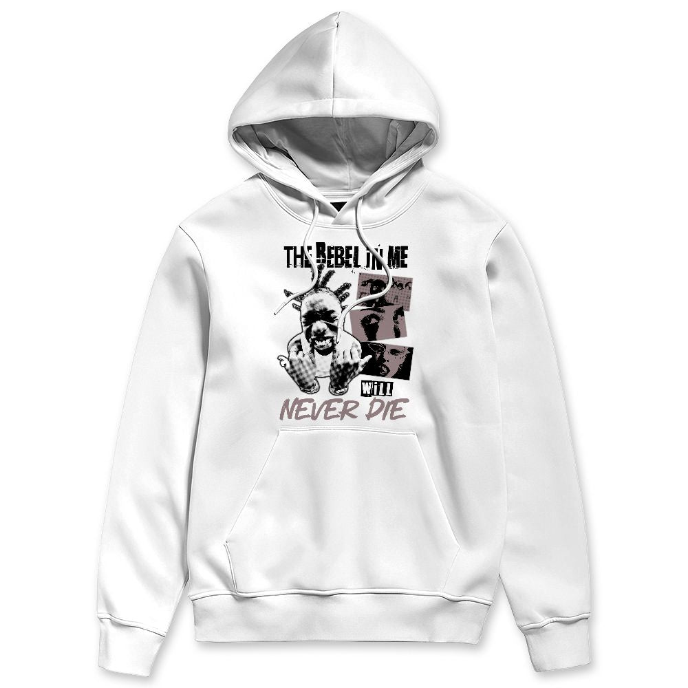 Black-Violet-Ore-3s-NastyJamz-Hoodie-Match-Rebel-In-Me
