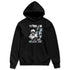 Wolf-Grey-12s-NastyJamz-Hoodie-Match-Rebel-In-Me