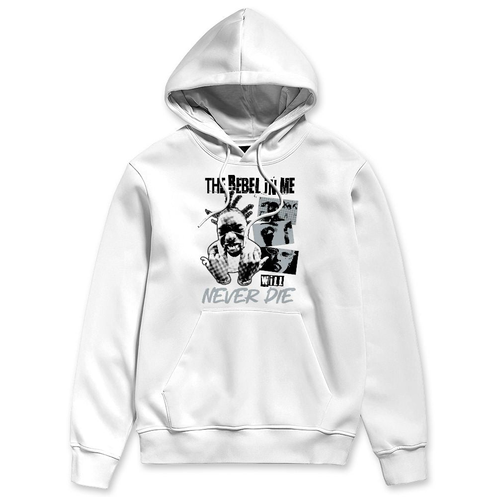 Wolf-Grey-12s-NastyJamz-Hoodie-Match-Rebel-In-Me