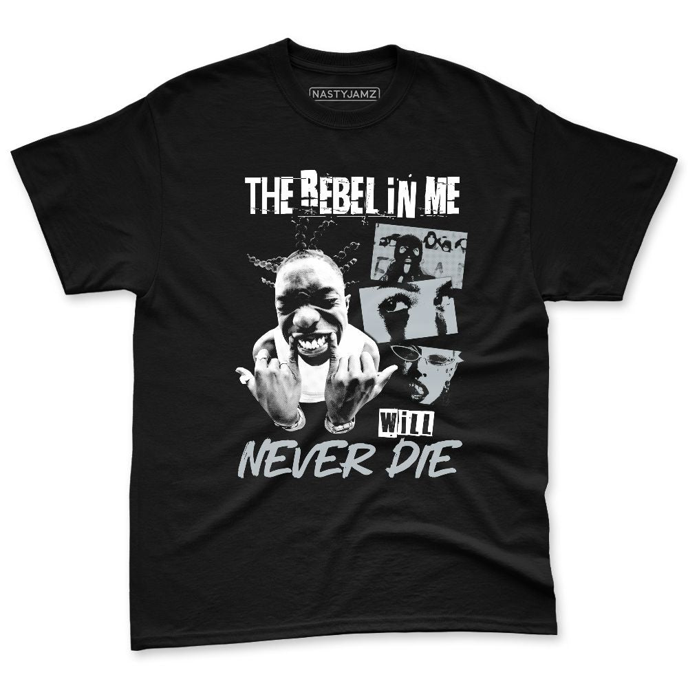 Wolf-Grey-12s-NastyJamz-Premium-T-Shirt-Match-Rebel-In-Me