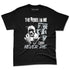 Wolf-Grey-12s-NastyJamz-Premium-T-Shirt-Match-Rebel-In-Me
