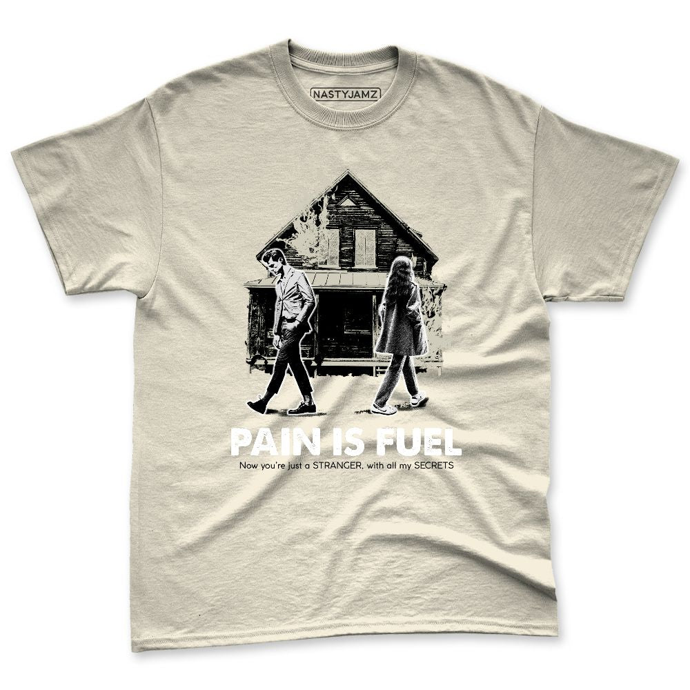 Gratitude-11s-NastyJamz-Premium-T-Shirt-Match-Pain-Is-Fuel