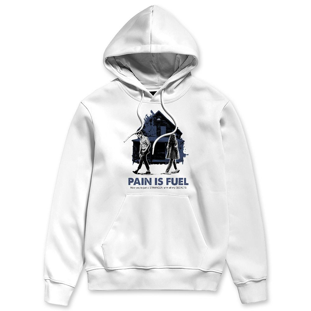 Low-Diffused-Blue-11s-NastyJamz-Hoodie-Match-Pain-Is-Fuel
