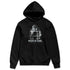 Wolf-Grey-12s-NastyJamz-Hoodie-Match-Pain-Is-Fuel
