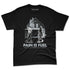 Wolf-Grey-12s-NastyJamz-Premium-T-Shirt-Match-Pain-Is-Fuel