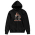 Dune-Red-13s-NastyJamz-Hoodie-Match-Pain-Is-Fuel