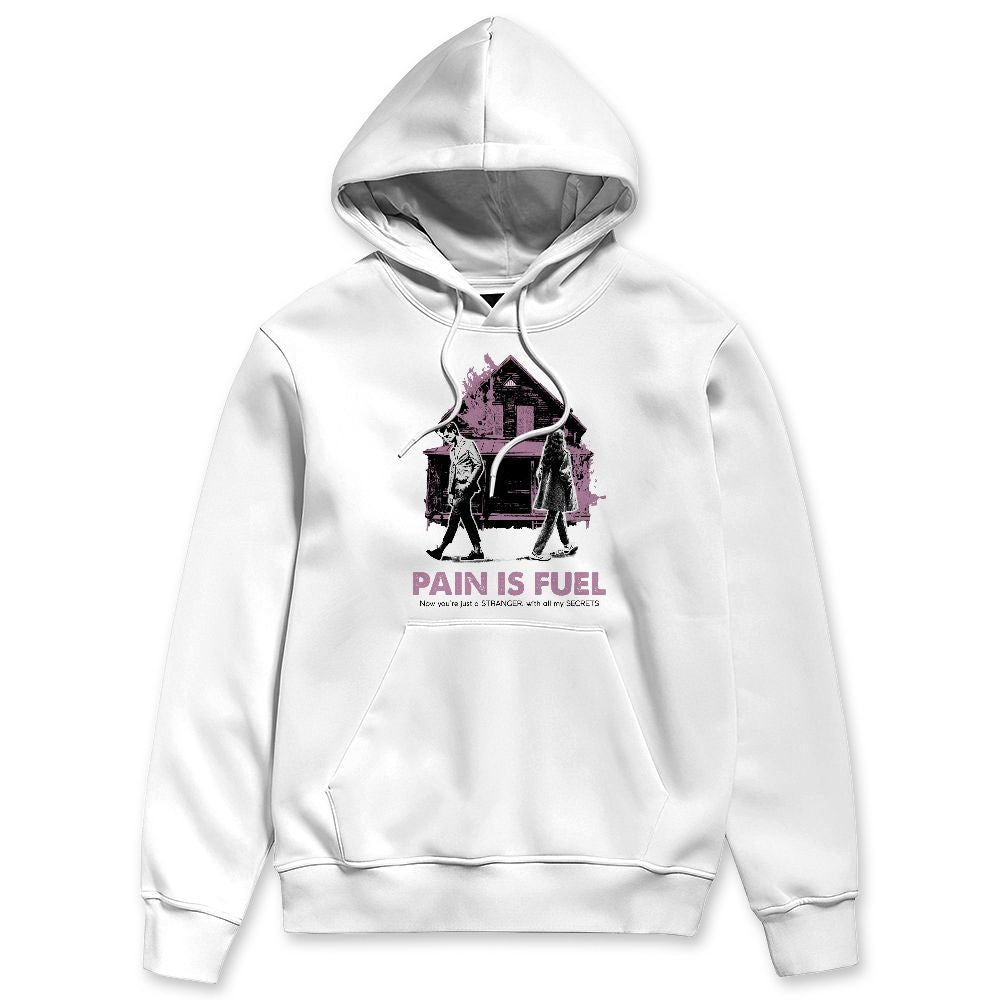 Orchid-Neutral-Grey-Black-White-4s-NastyJamz-Hoodie-Match-Pain-Is-Fuel