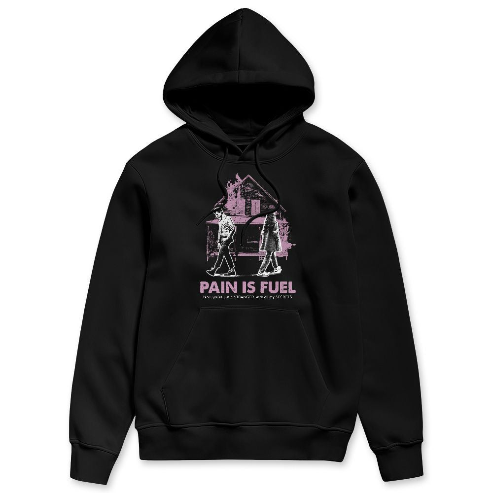 Orchid-Neutral-Grey-Black-White-4s-NastyJamz-Hoodie-Match-Pain-Is-Fuel