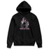 Orchid-Neutral-Grey-Black-White-4s-NastyJamz-Hoodie-Match-Pain-Is-Fuel