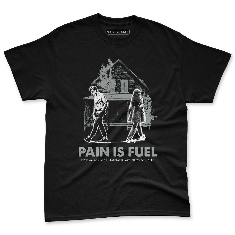 Paris-Cement-Olympics-4s-NastyJamz-Premium-T-Shirt-Match-Pain-Is-Fuel
