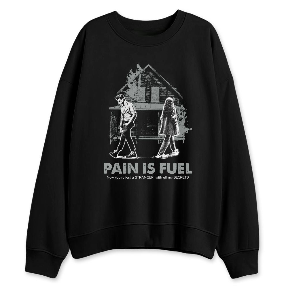 Paris-Cement-Olympics-4s-NastyJamz-Sweatshirt-Match-Pain-Is-Fuel