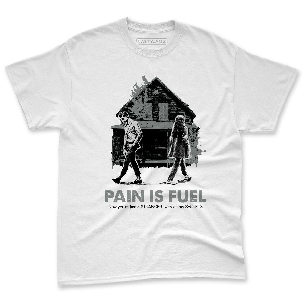 Paris-Cement-Olympics-4s-NastyJamz-Premium-T-Shirt-Match-Pain-Is-Fuel